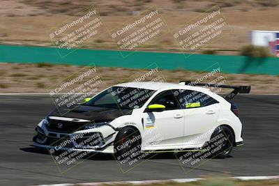 media/Apr-16-2022-VIP Trackdays (Sat) [[2a75af0965]]/B Group/Speed Shots (Session 2)/